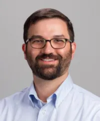 Dr. Michael J. Dibiase, MD - Templeton, CA - Nephrology