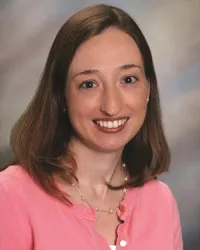 Dr. Lauren M. Cruse, MD - Cincinnati, OH - Family Medicine