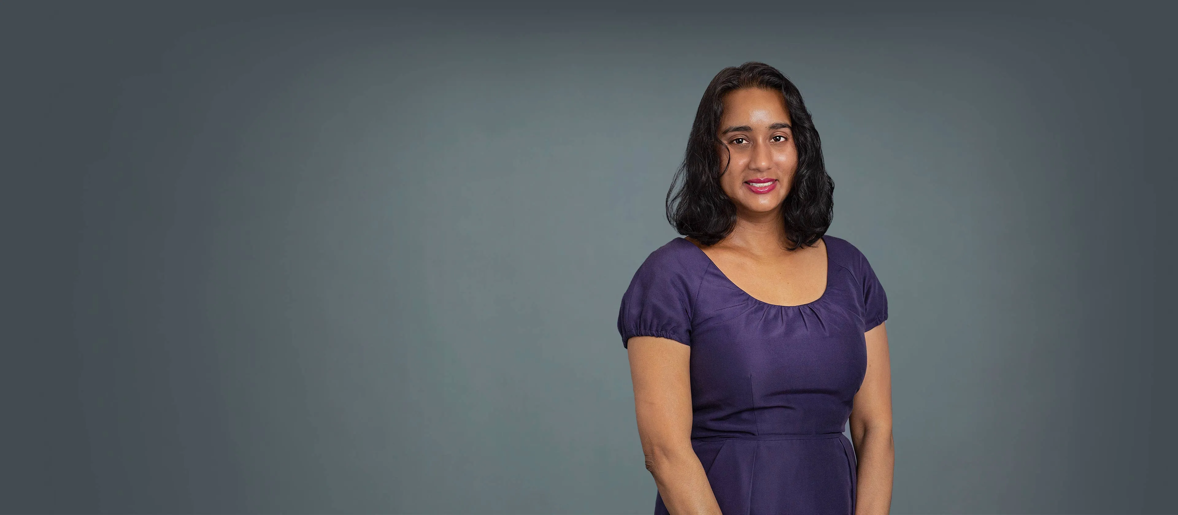 Dr. Pue Farooque, DO - New York, NY - Neurology, Neurologist