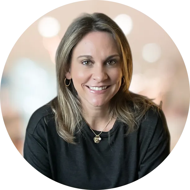 Dr. Sonia Gibson, MD - DEERFIELD BEACH, FL - Internal Medicine, Endocrinology,  Diabetes & Metabolism
