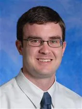 Dr. Benjamin L Calvert, MD - Newberg, OR - Family Medicine