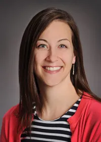 Dr. Heather A S Underkofler, MD - Franklin, WI - Pediatrics