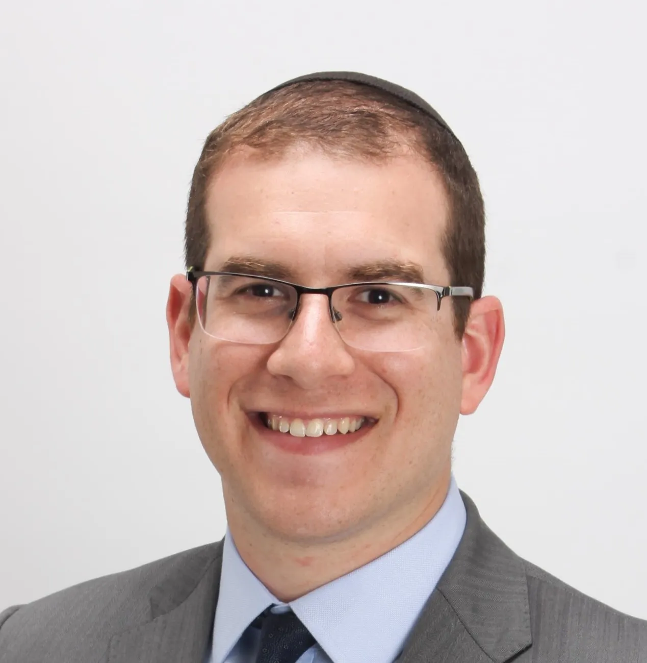 Dr. Ari Geliebter, MD - Maywood, NJ - Endocrinology,  Diabetes & Metabolism, Internal Medicine