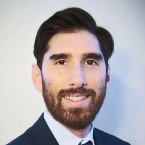 Dr. Brian S. Henick, MD - New York, NY - Oncology, Internal Medicine, Oncologist/hematologist