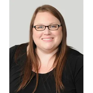 Dr. Lindsey Rachel Newman-Dufresne, DO - WINTER PARK, FL - Family Medicine