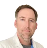Dr. Robert Tracy, DO