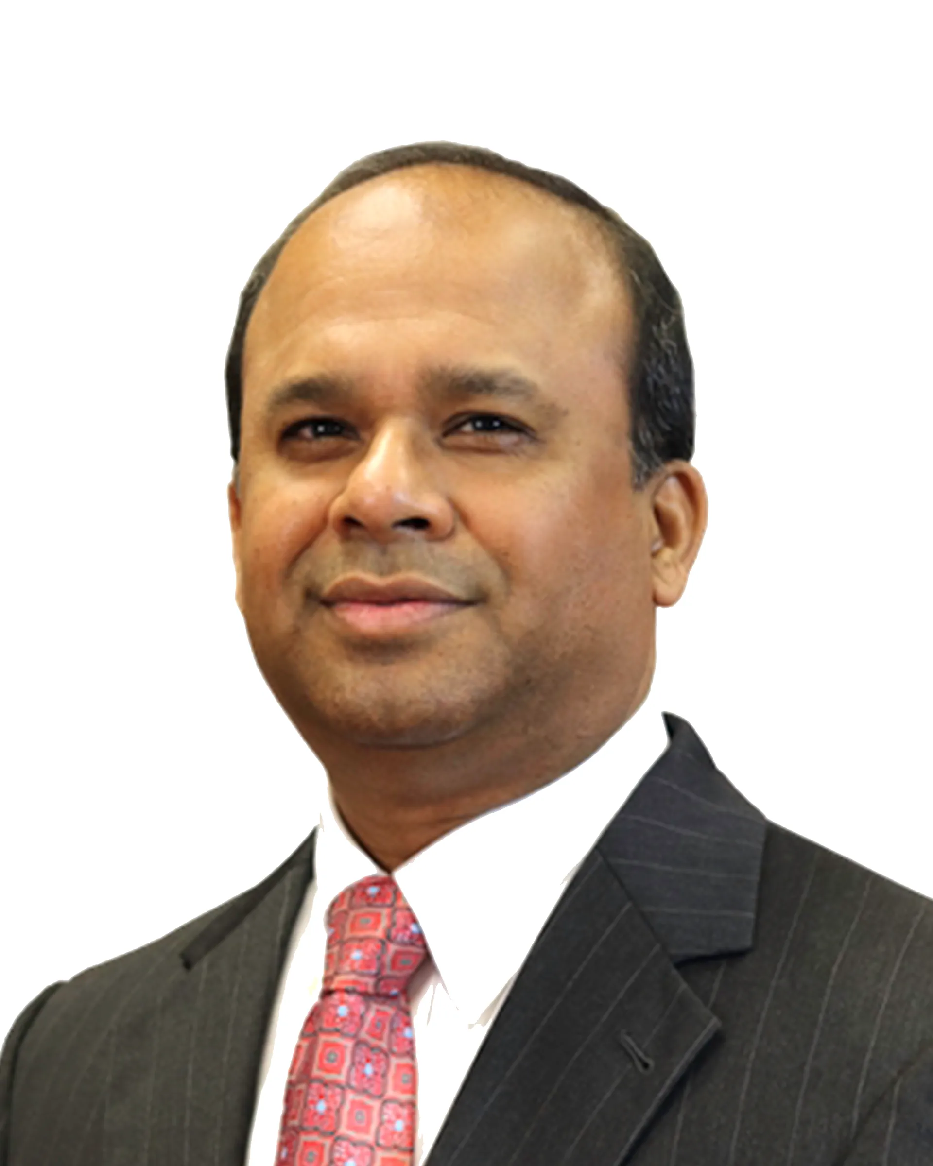Dr. Vinay Antin, DO - North Richland Hills, TX - Gastroenterology