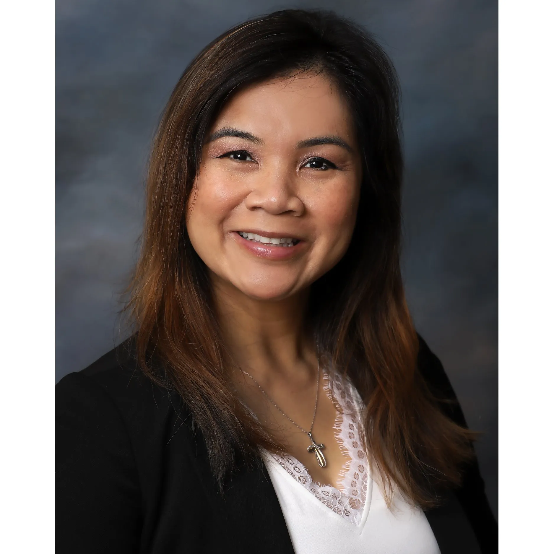 Dr. Karen G Alfonso, MD - Chino Hills, CA - Pediatrics, Internist/pediatrician