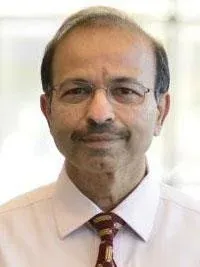 Dr. Muhammed R. Sheikh, MD - Allentown, PA - Neurology, Neurologist
