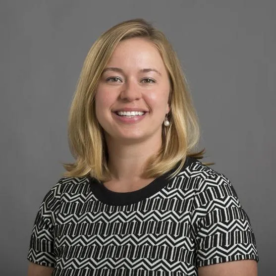 Dr. Melissa Peta Holmes, MD - Chicago, IL - Pediatrics