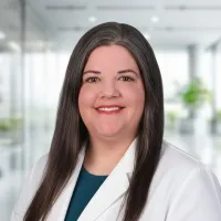Ashley Scarborough, PA-C - Newnan, GA - Gastroenterology