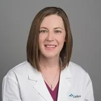 Dr. Erin Toth, MD - Ozark, MO - Pediatrics