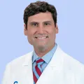 Dr. John Wilson Harkess, MD - Bradenton, FL - Orthopedic Surgery