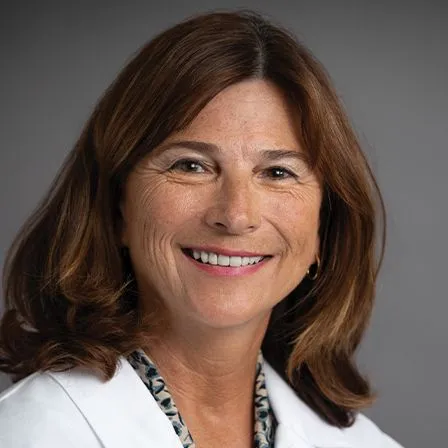 Kim Mariea Brew, APRN - Jacksonville, FL - Other, Other Specialty, Family Medicine, Geriatrician, Internal Medicine, Pain Medicine