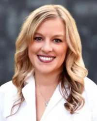 Valerie Martin, ARNP, WHNP-BC, CNM - BOONE, IA - Midwifery