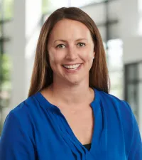 Abby Wiberg, RN, CNP - Minneapolis, MN - Nurse Practitioner