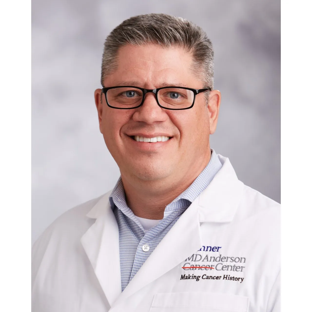 Dr. Mark Allen Knapp, PAC - Gilbert, AZ - Oncology, Surgical Oncology