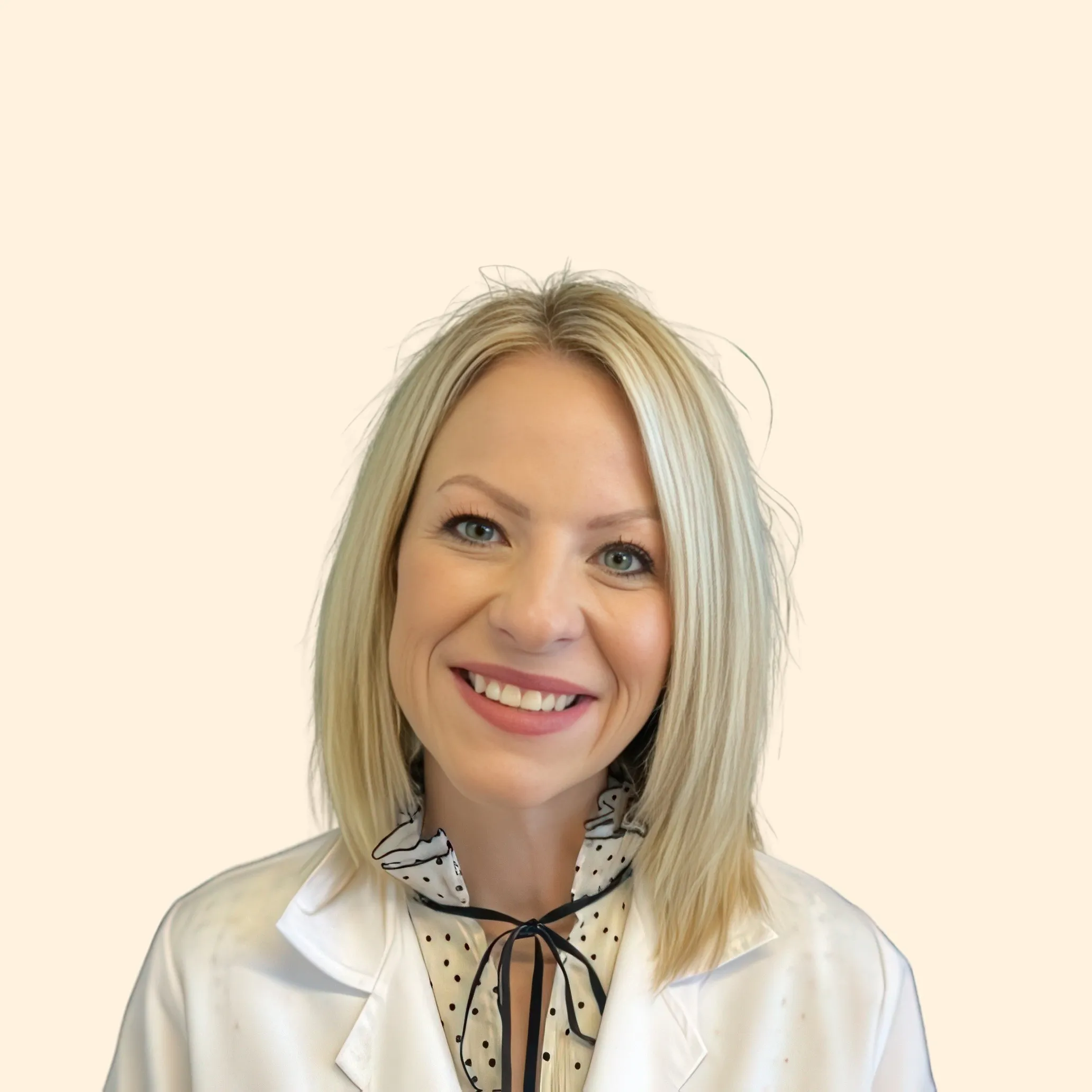 Teresa Miller - Oklahoma City, OK - Nurse Practitioner, Psychiatry, Addiction Medicine