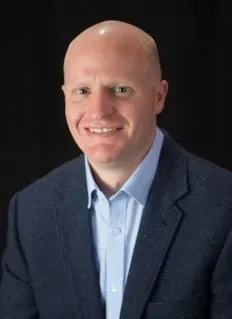 Dr. Devin D Wahlen, DPM - Clovis, NM - Podiatry