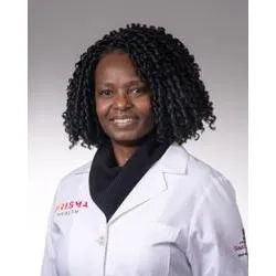 Dr. Wendy L Lykes - Columbia, SC - Internal Medicine
