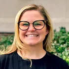 Dr. Amy Anne Barko, DPM - Winchester, KY - Podiatry, Foot & Ankle Surgery