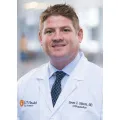 Dr. Steven David Gibbons, MD