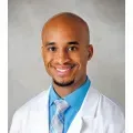 Dr. Dwayne Kirk Gordon - Orlando, FL - Internal Medicine