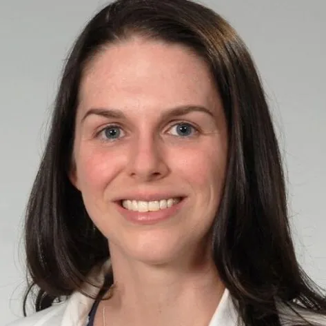 Dr. Laura Elizabeth Bateman, MD - New Orleans, LA - Internal Medicine, Hospital Medicine