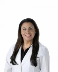Dr. Dellys Soler Rodriguez, MD - Orlando, FL - Gastroenterology