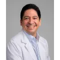 Dr. Luis Hector Zamora Siliezar, MD