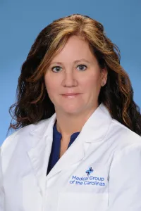 Jamie Kilcoyne, NP - Greenville, SC - Nurse Practitioner