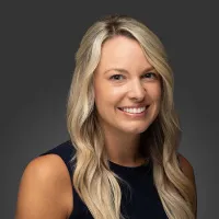 Courtney Kruthoff, NP-C - Quincy, IL - Nurse Practitioner