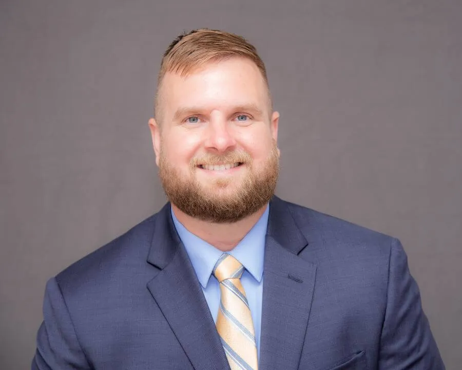 Edward Kauffman, NP - VANCOUVER, WA - Critical Care Medicine, Family Medicine, Nurse Practitioner, Preventative Medicine