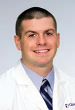 Dr. Timothy D Rogers, PAC