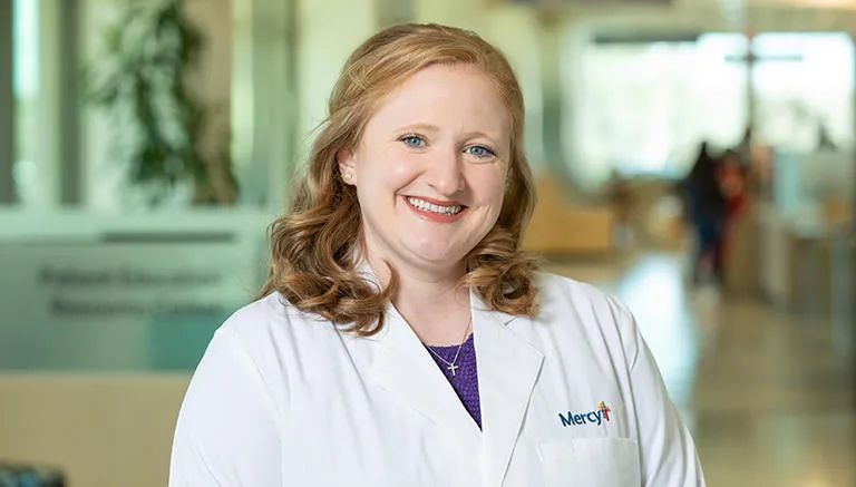 Dr. Michelle Lynn Ellenburg - Oklahoma City, OK - Family Medicine
