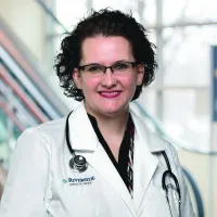 Erin Dean, FNP-BC - Kankakee, IL - Nurse Practitioner