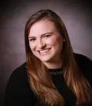 Kristin K. Lundine, , A.P.R.N., M.S.N. - Appleton, WI - Pediatrics