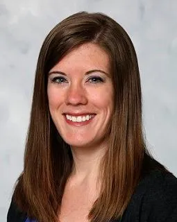 Sarah Clark, NP - Plainfield, IN - Nurse Practitioner