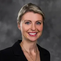 Dr. Briana Rauch, CNP - Clyde, OH - Family Medicine