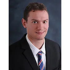 Dr. Kevin J Tyndall - Medford, OR - Vascular Surgery, Vascular Surgeon