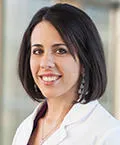 Holly Dawn Mcadams - Rogers, AR - Nurse Practitioner, Anesthesiology