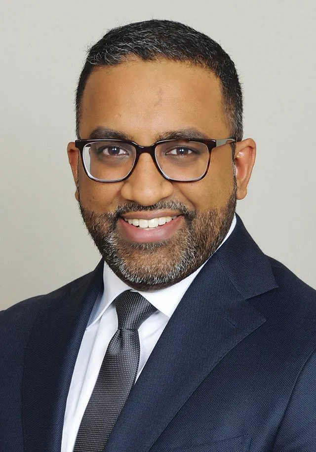 Dr. Shane Alexander - Dallas, TX - Infectious Disease, Infectious Disease Specialist