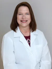 Mary Martin, MSN, APRN, FNP-C - Punta Gorda, FL - Neurology