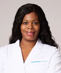 Dr. Ifeoma Okadigbo, MD - Largo, MD - Nephrology
