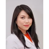 Dr. Le Yu Khine, MD - Rego Park, NY - Endocrinology,  Diabetes & Metabolism, Endocrinology & Metabolism
