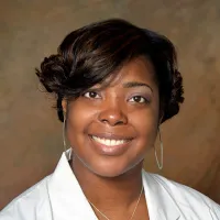 Shartondra Armour, APN, FNP - Bartlett, TN - Nurse Practitioner