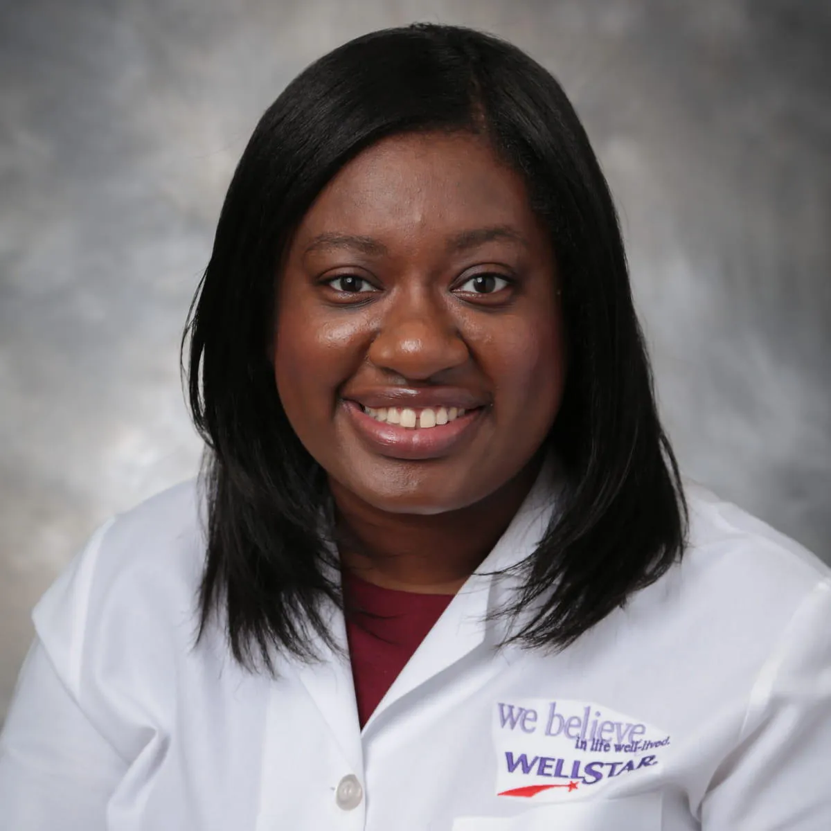 Dr. Nicole Adriana Davidson - Kennesaw, GA - Pediatrics, Internist/pediatrician