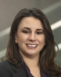 Dr. Cecilia A. Lozier, MD
