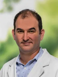 Dr. Jason M Coben, MD - Greenville, SC - Family Medicine