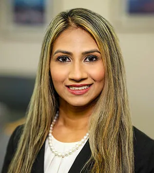 Dr. Vicky H. Bhagat, MD - Bayonne, NJ - Gastroenterology, Gastroenterologist